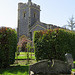 hendon cemetery, london