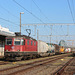 BÖ0018924