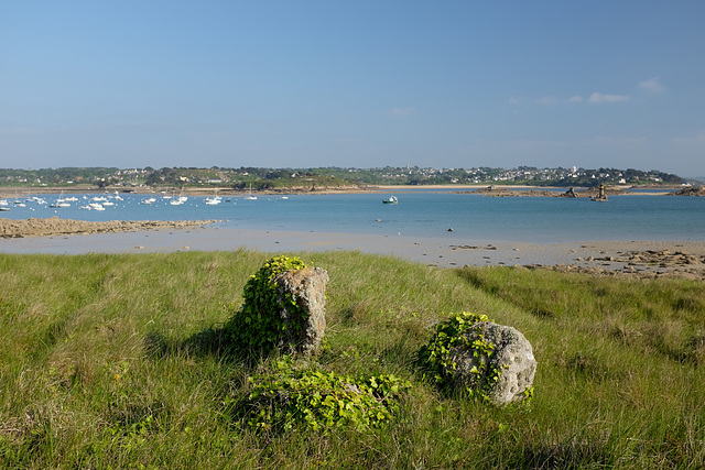 Un air de bretagne