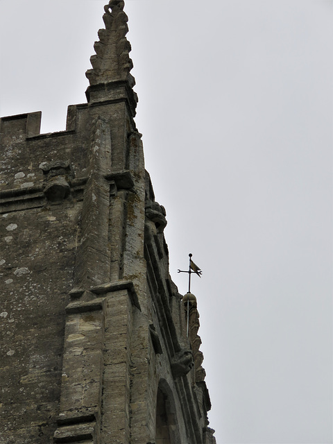 steeple ashton church wilts  (15)