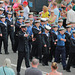 EOS 90D Peter Harriman 11 45 04 12824 seaCadets3 dpp