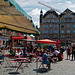 Place du marché