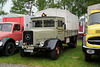 Historisches Nutzfahrzeugtreffen Wilhelmshaven 2015 161