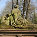 highgate east cemetery, london