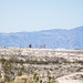 Pahrump, NV Front Sight Firearms Training Institute (0165)