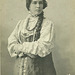 Yelena Tsvetkova