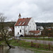 Schloss Stefling