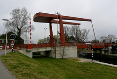 Rhijnvreugdbrug