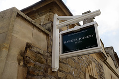 IMG 6606-001-Hawker Joinery