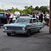 cfmbjul272023 (1260)