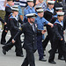 EOS 90D Peter Harriman 11 45 13 12834 seaCadets2 dpp