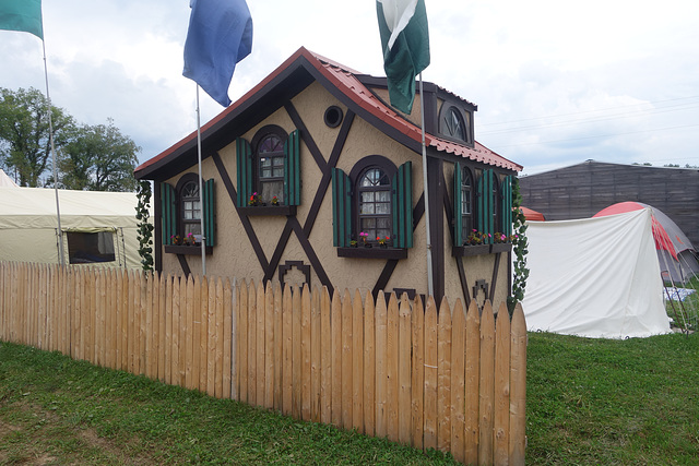 DSC01964