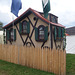 DSC01964
