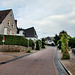 IMG 9845
