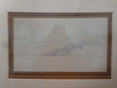 DSC06879