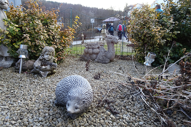 Zoo des Grauens (Hilfe, Foll Fürchterlich!) Zoo des Grauens (Hilfe, Foll Fürchterlich!)