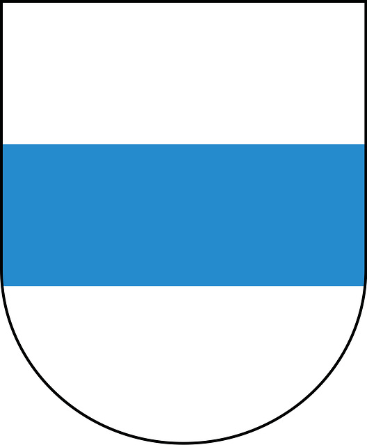 Kanton Zug