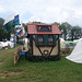 DSC01963