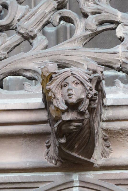 liverpool cathedral