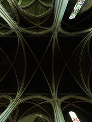 st augustine,  kilburn, london