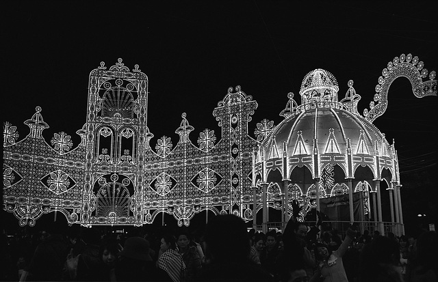 Luminarie 2011-20