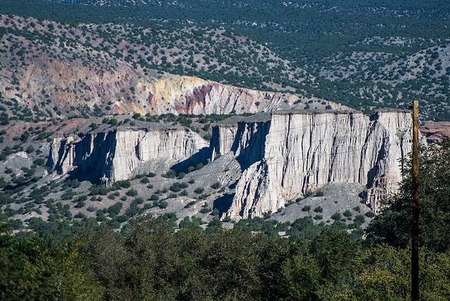 New Mexico landscape27