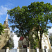 Saschiz Fortified Church