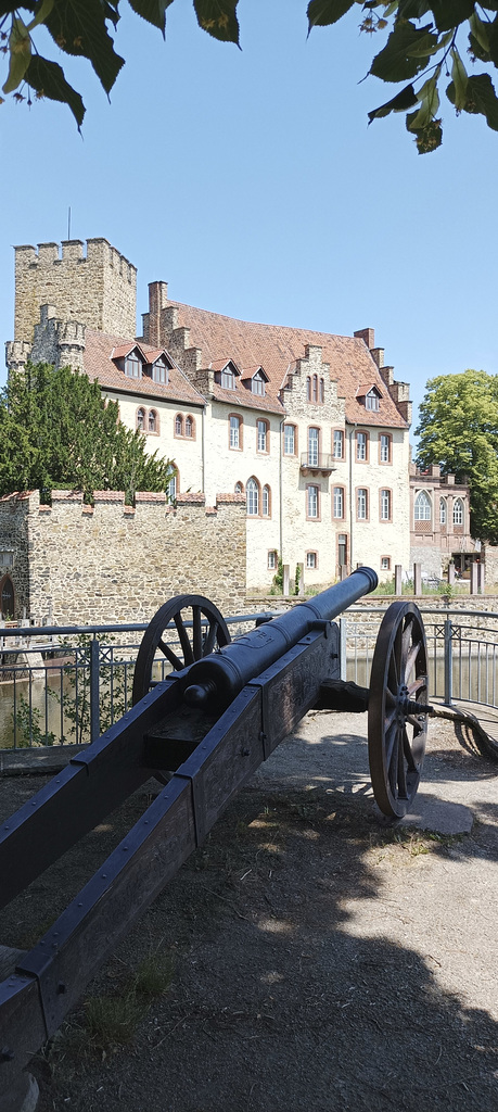 Flechtingen