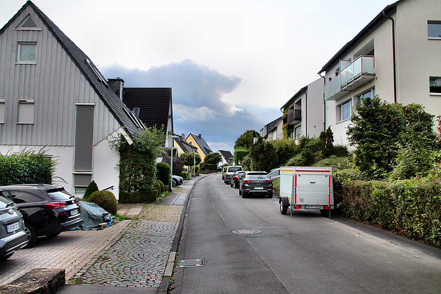 Ruhrblick (Herdecke) / 16.09.2024
