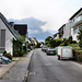IMG 9848