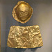 Athens - National Archaeological Museum