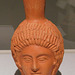 Vase from the Navigius School in the Metropolitan Museum of Art, December 2023 Vase from the Navigius School in the Metropolitan Museum of Art, December 2023