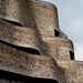 Canadian Museum of Civilization