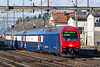 140222 Re450 Rupperswil