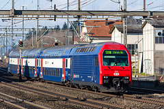 140222 Re450 Rupperswil