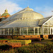 people's palace, glasgow green, glasgow