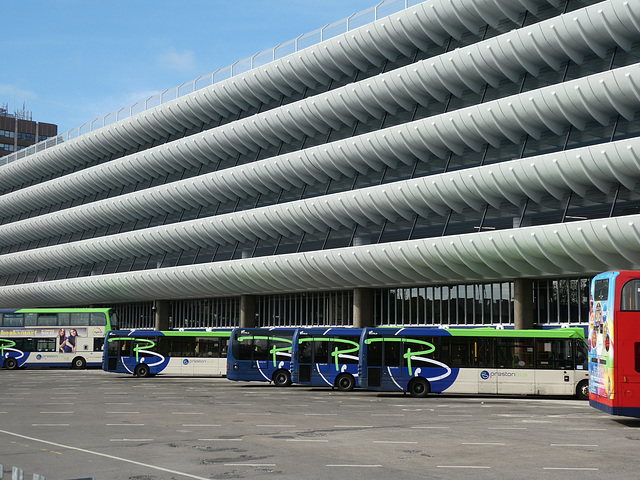 Preston bus station - 25 May 2019 (P1020190)