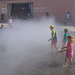 IMG 3629