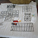 DSC01961