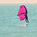 Wind & Surf