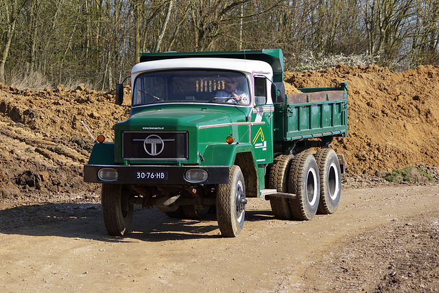 Kippertreffen Geilenkirchen 2016 309