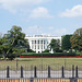 The White House (HFF!)