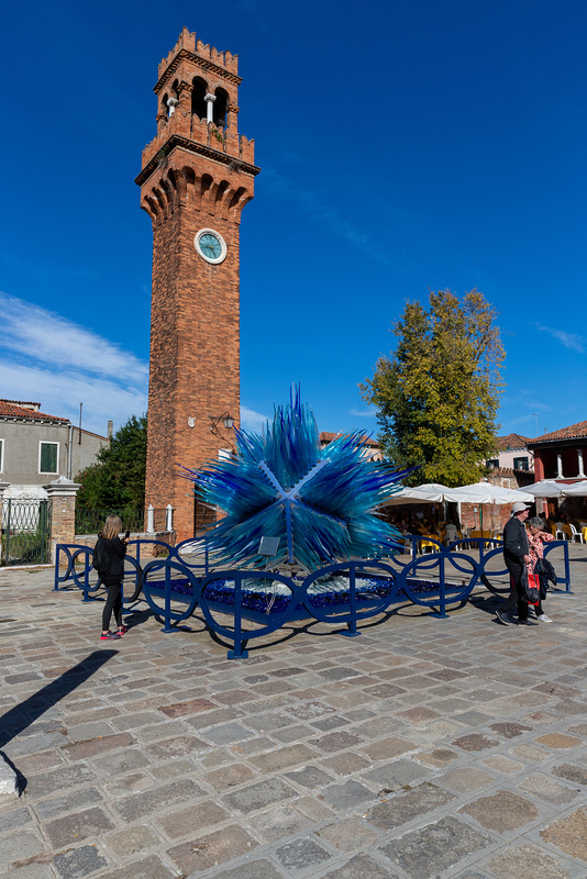 Murano-0174