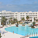 Hotel Bravo in Djerba