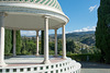 Jardín Botánico-Histórico La Concepción (© Buelipix)