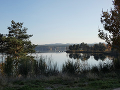 Steinberger See