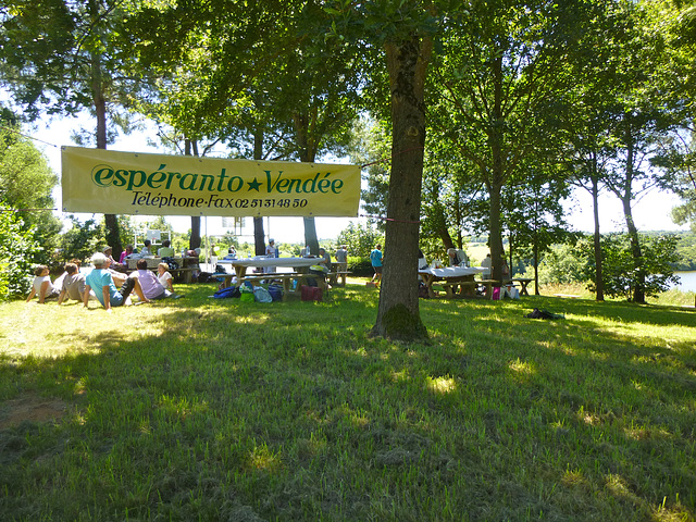 Pikniko Espéranto-Vendée 2015 — P1010533