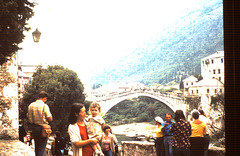 Mostar 1976