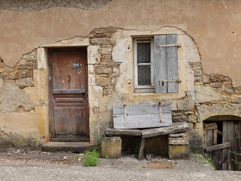 VITTEAUX Côte d'Or