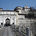 Brescia, Castello - Italia